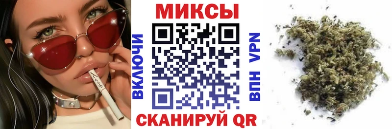 БУТИРАТ оксибутират  сайты даркнета официальный сайт  Спас-Клепики 