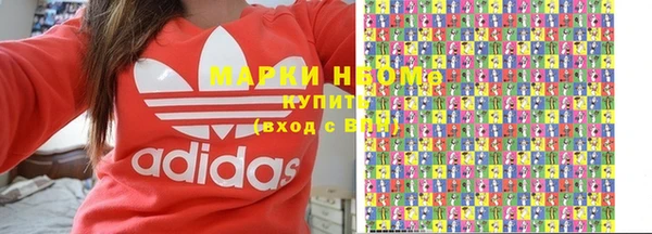 apvp Аркадак